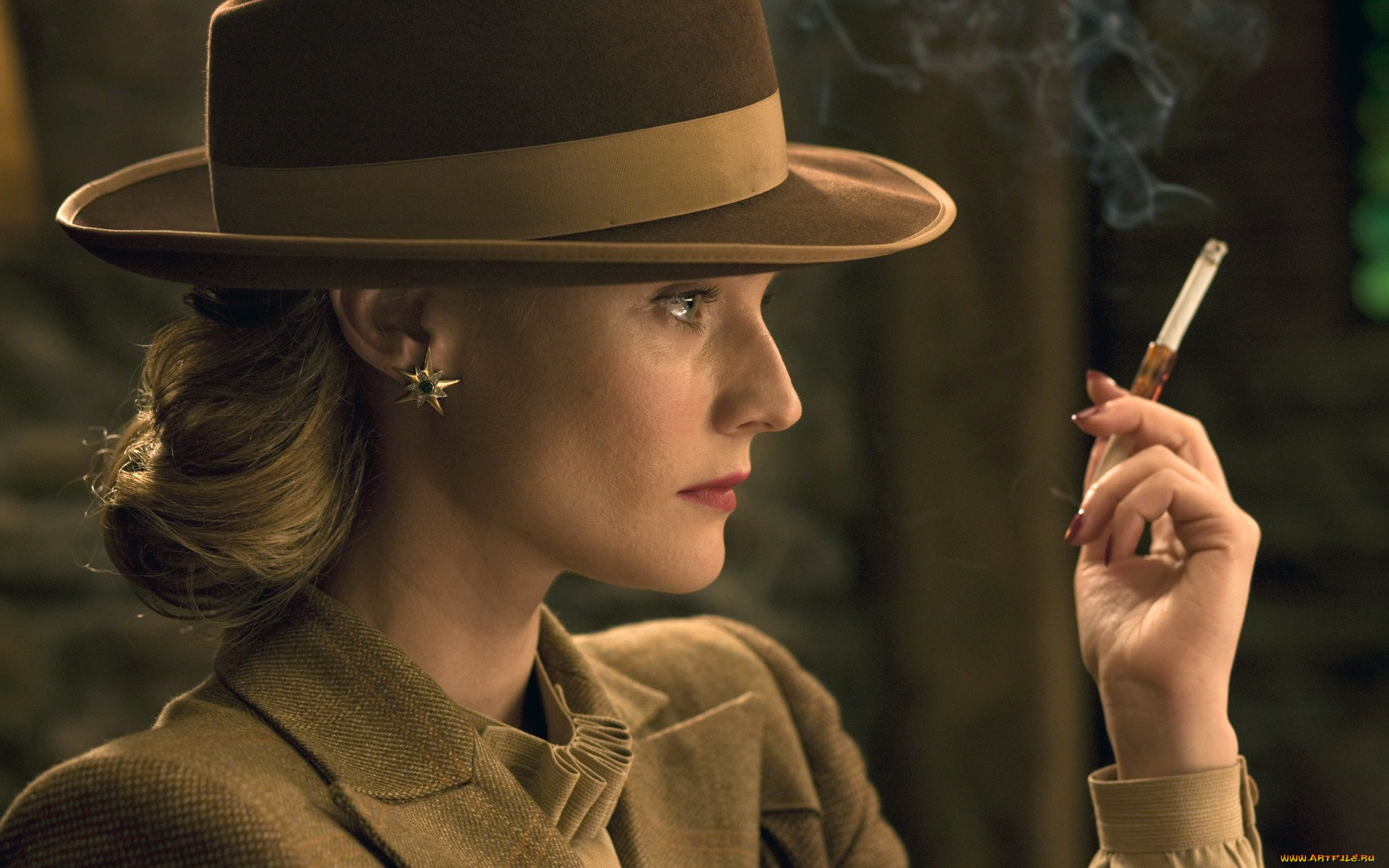 inglourious, basterds, , , 